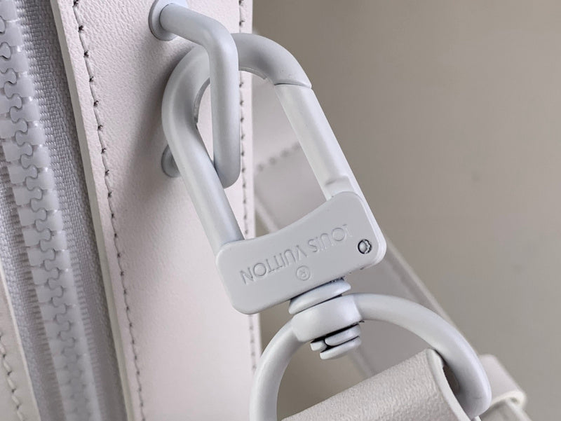 Satchel Bags - VL Bags - 2756