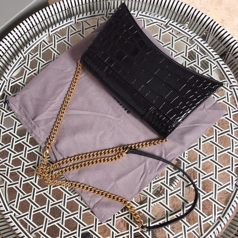 Glami - BG Bags - 098