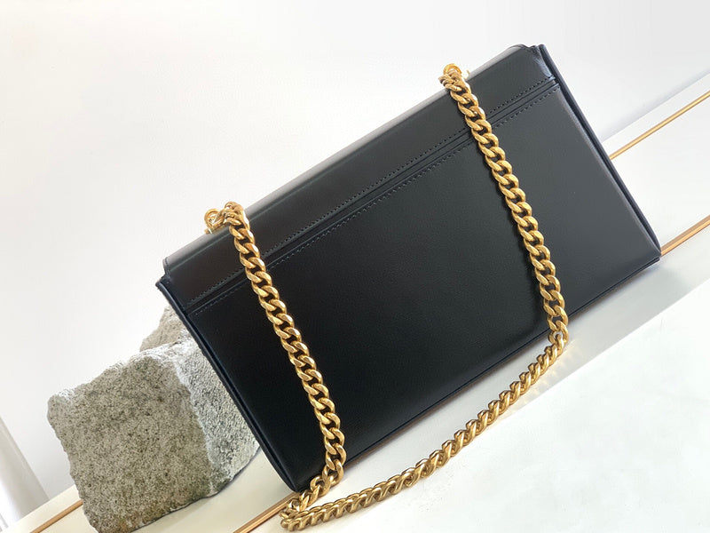 Glami- Glami- - CLE Bags - 104