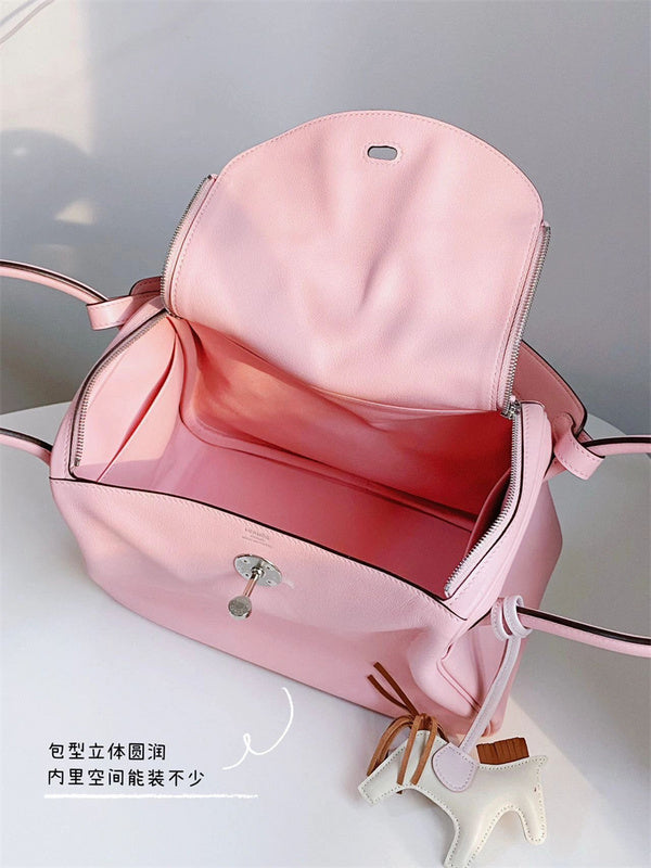 Glami - HMS Bags - 871