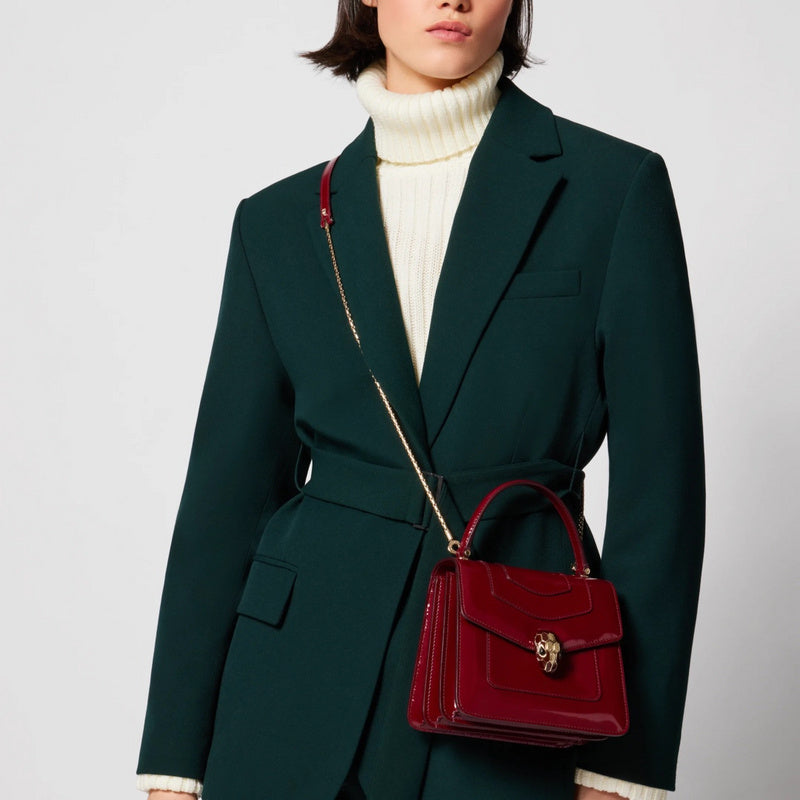 Glami - BGL Bags - 256