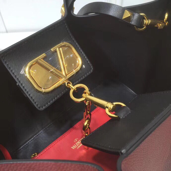 Glami-i - VEL Lady Bags - 464