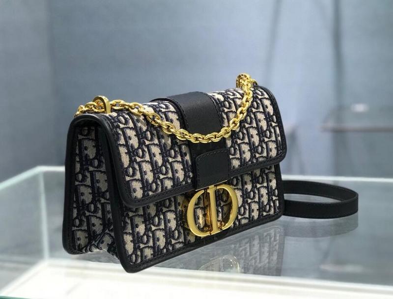 SAMCC - DOR Bags - 719