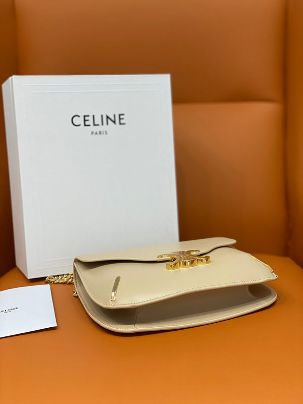 Glami-i - COL Lady Bags - 075