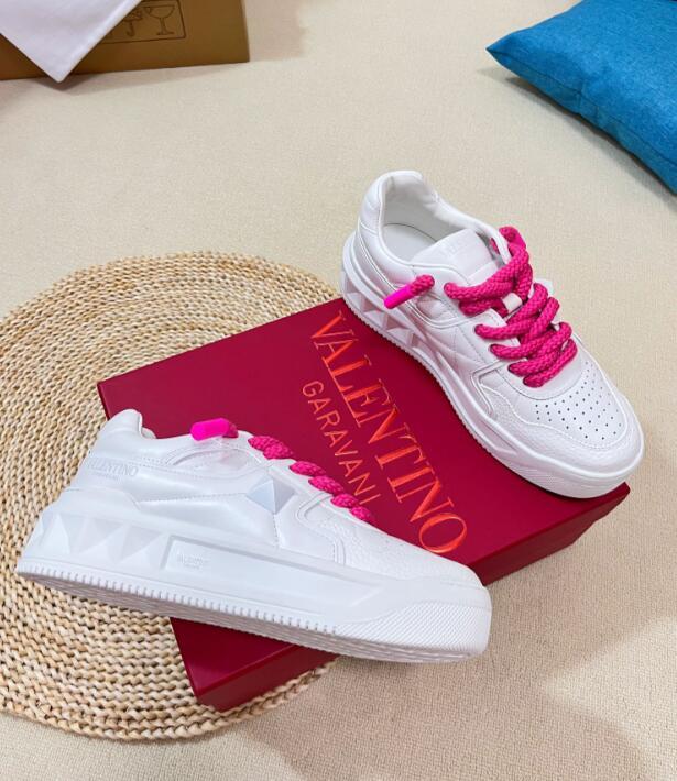SAMC - VEL Women Shoes - 112