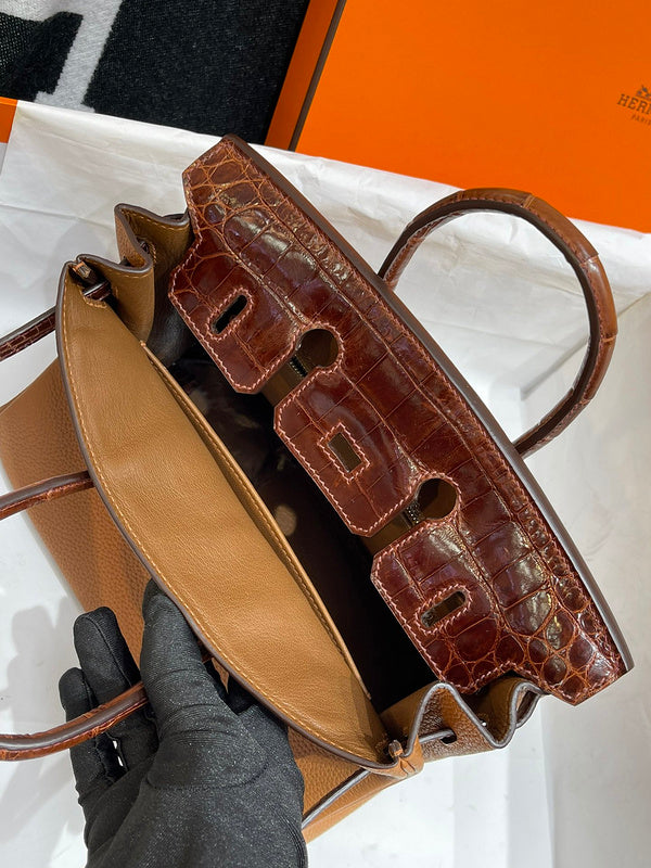Glamy - HMS Bags - 095