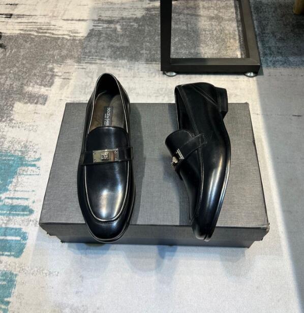 SAMC - DAG Men Shoes - 117