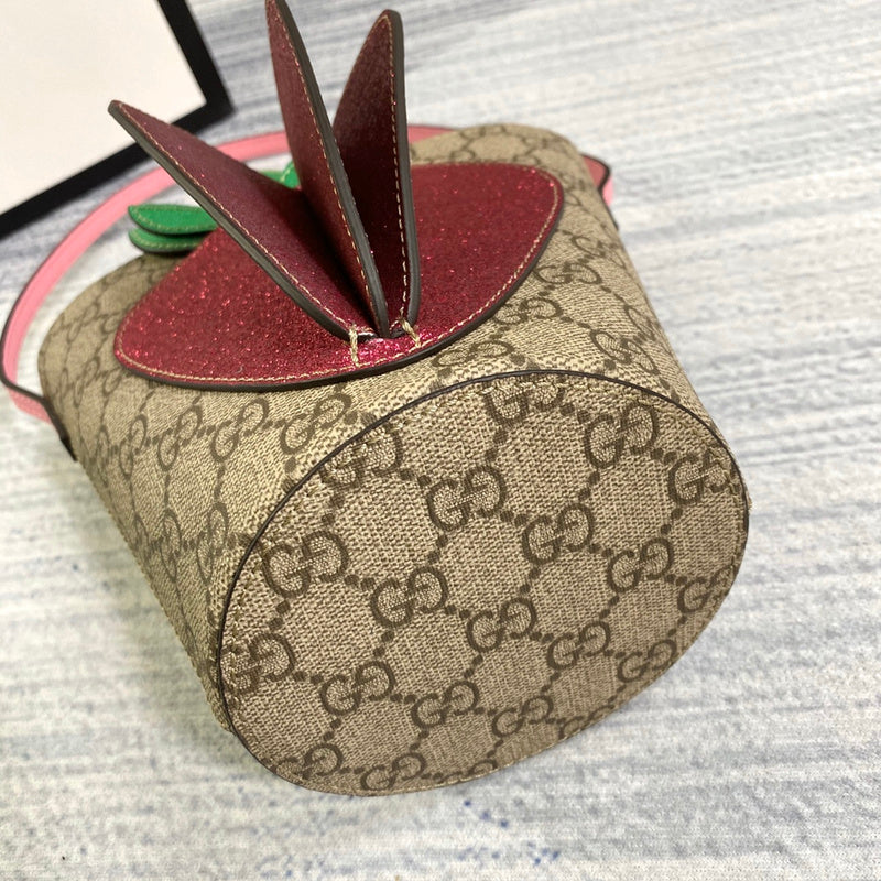 Glami - Glami Bags - 2070
