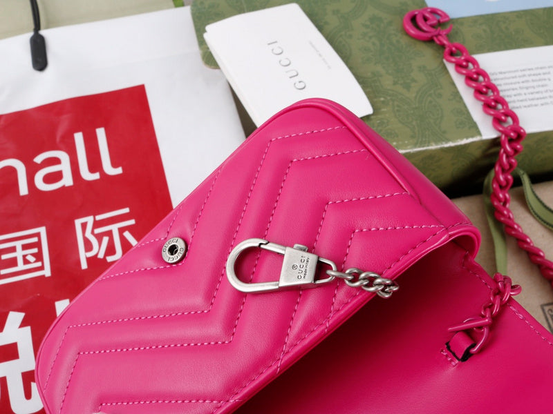 Glami-i GUKI Women Bags - 366