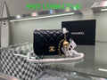 Glami - CHL Bags - 690