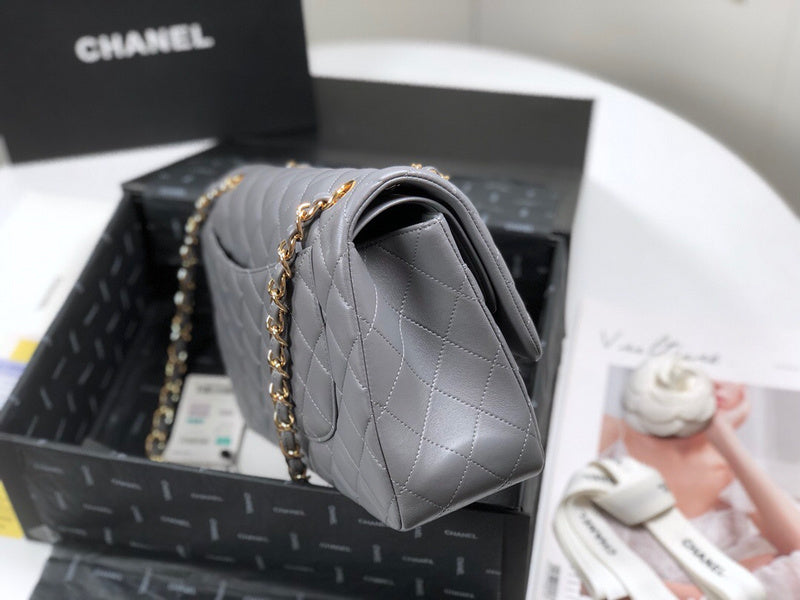 Satchel Bags - CHL Bags - 7469