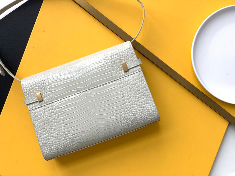 Glamy - YLS Bags - 1454