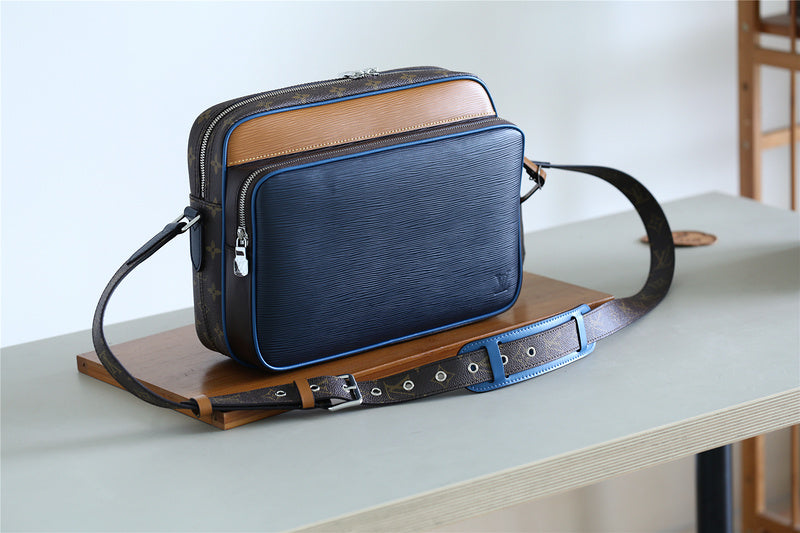 Glami GlamI Lu-Vi bags - 10455