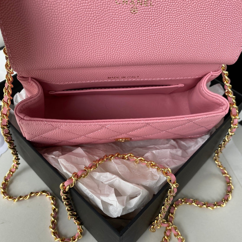 Satchel Bags - CLN Bags - 176