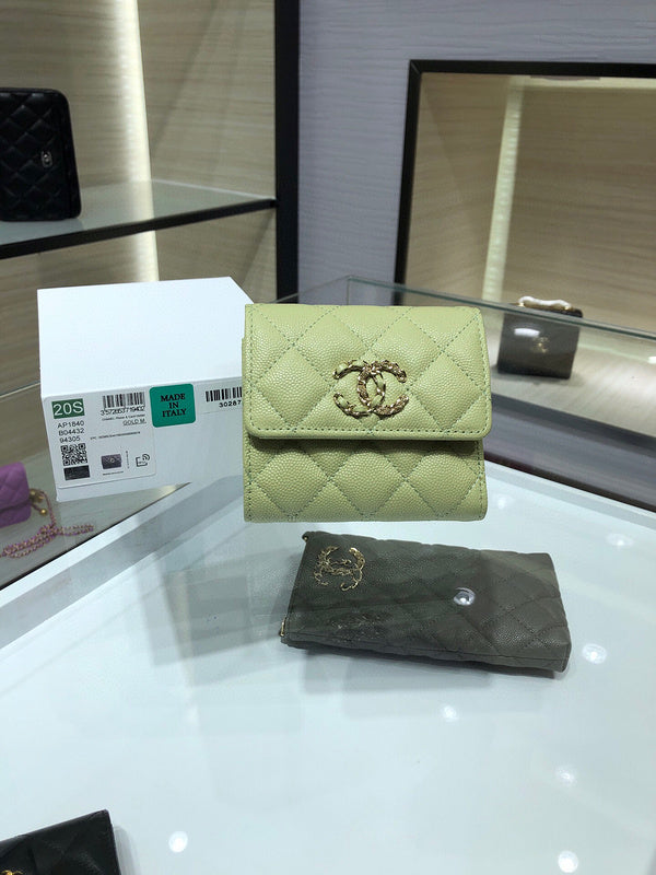 Satchel Bags - CLN Bags - 1214