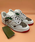SAMC - GUKI Women Shoes - 1145