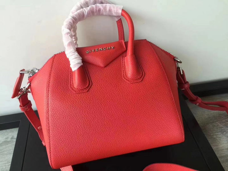 Glamy - GCY Bags - 052