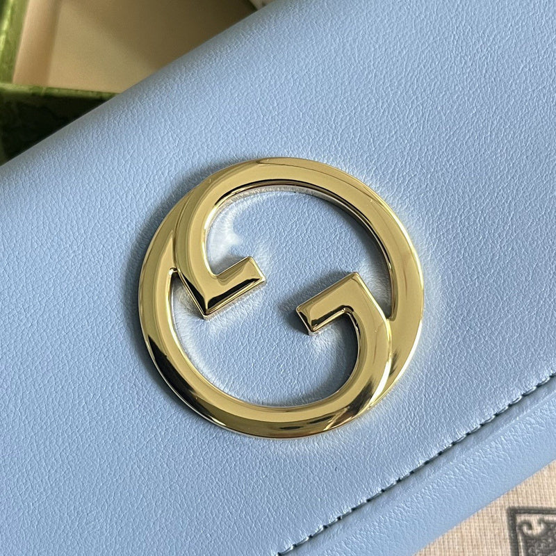Glami-i GUKI Women Bags - 006