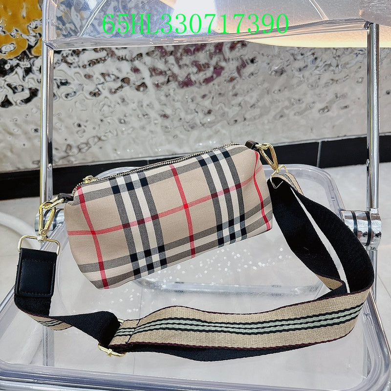 Glami GlamI -GLAMIR Bags - 103