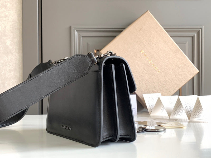 Glami - BGL Bags - 001