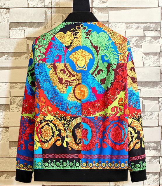 SAMC - VAR Clothes - 197