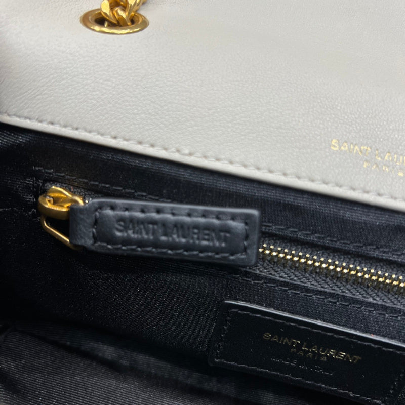 Satchel Bags - SLY Bags - 754