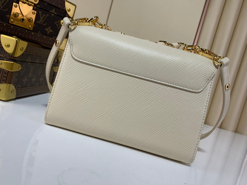 Satchel Bags - VL Bags - 4375