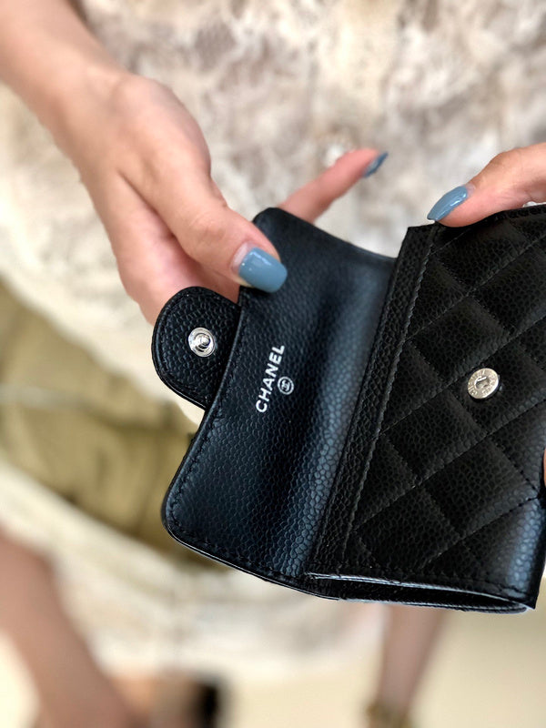 Glami-is - CHL Wallets - 159