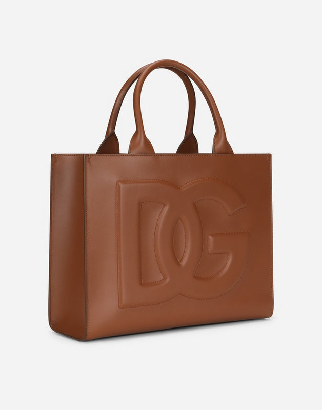 Glami-i DAG Bags - 135