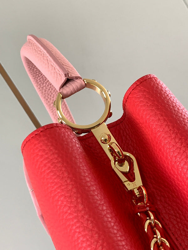 Glamy - LOV Bags - 1293