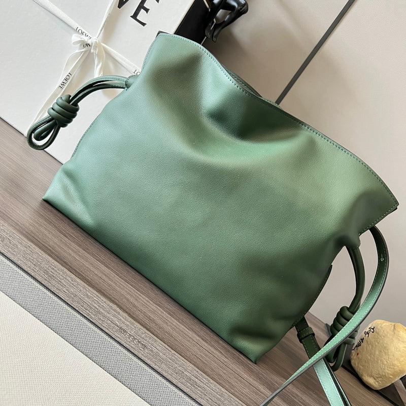 Glamy - LWO Bags - 339