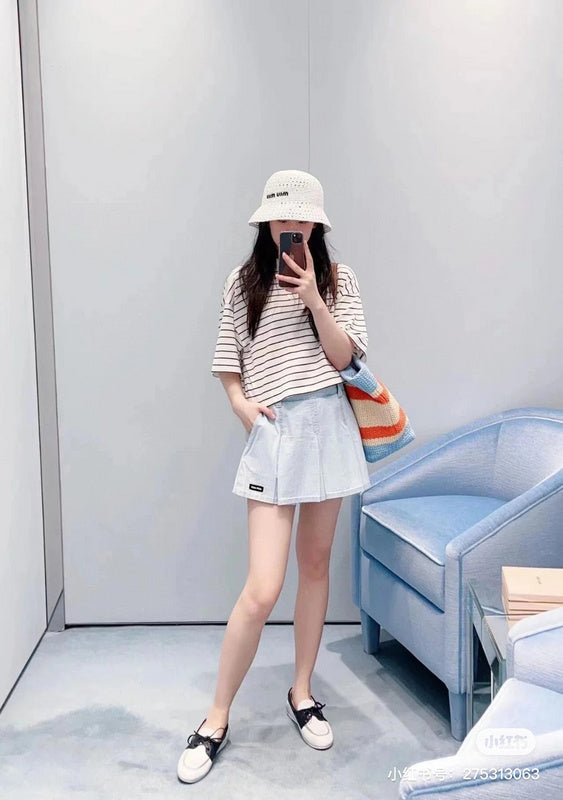 Glami - MMU Women Clothes - 452