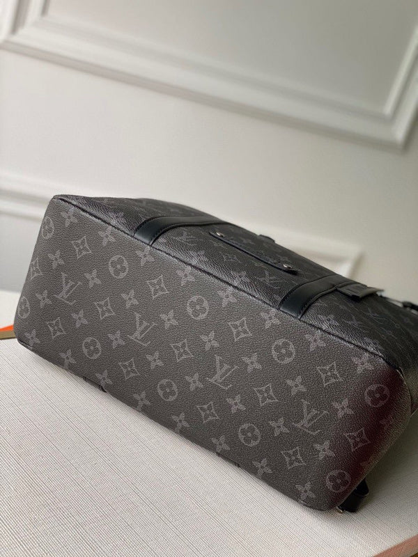 LOV2 Bags - Luxurious Bags  1544