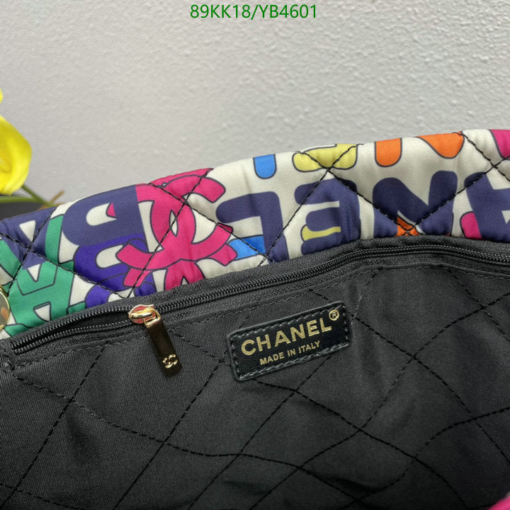 SAMC - CHL Bags Handbags - 127