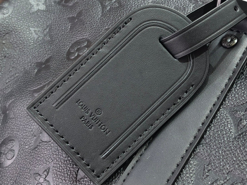 Glami Fashion Lu-Vi bags - 17360