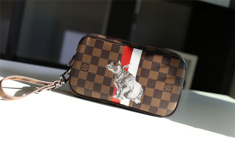 Glami Fashion Lu-Vi bags - 10370