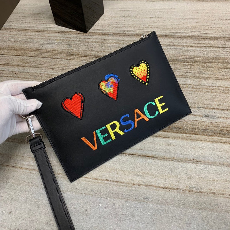 Glamy - VAR Bags - 400