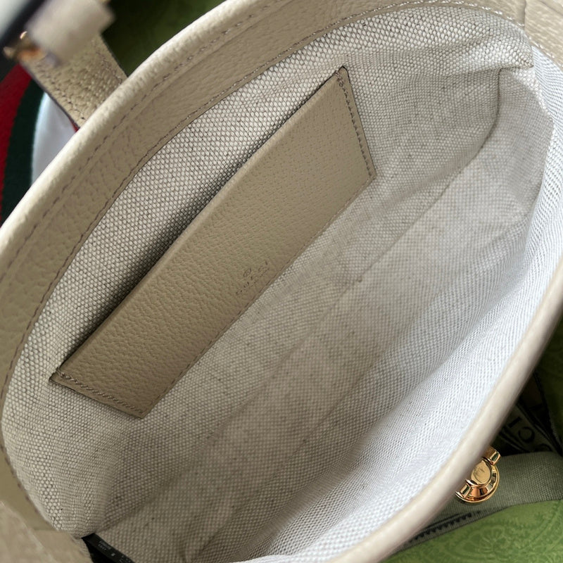 Glami Fashion - GCI Bags - 9267