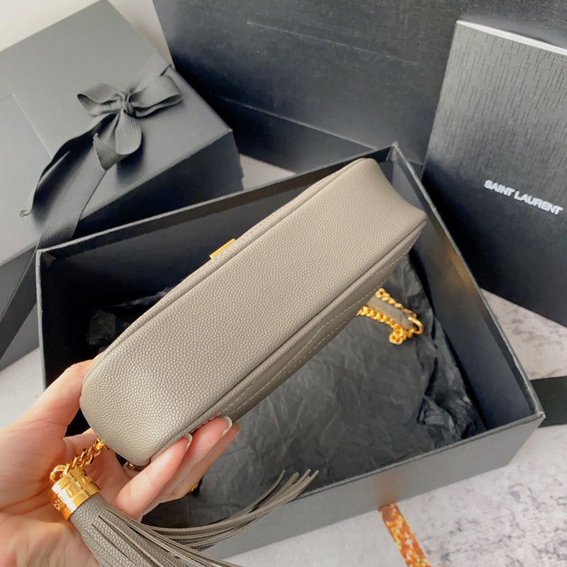 Glamy - YLS Bags - 292