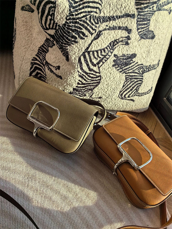 Glami - HMS Bags - 055