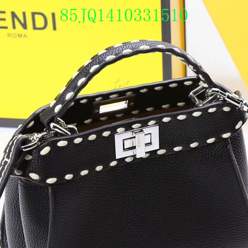 Glami - FDE Bags - 1710