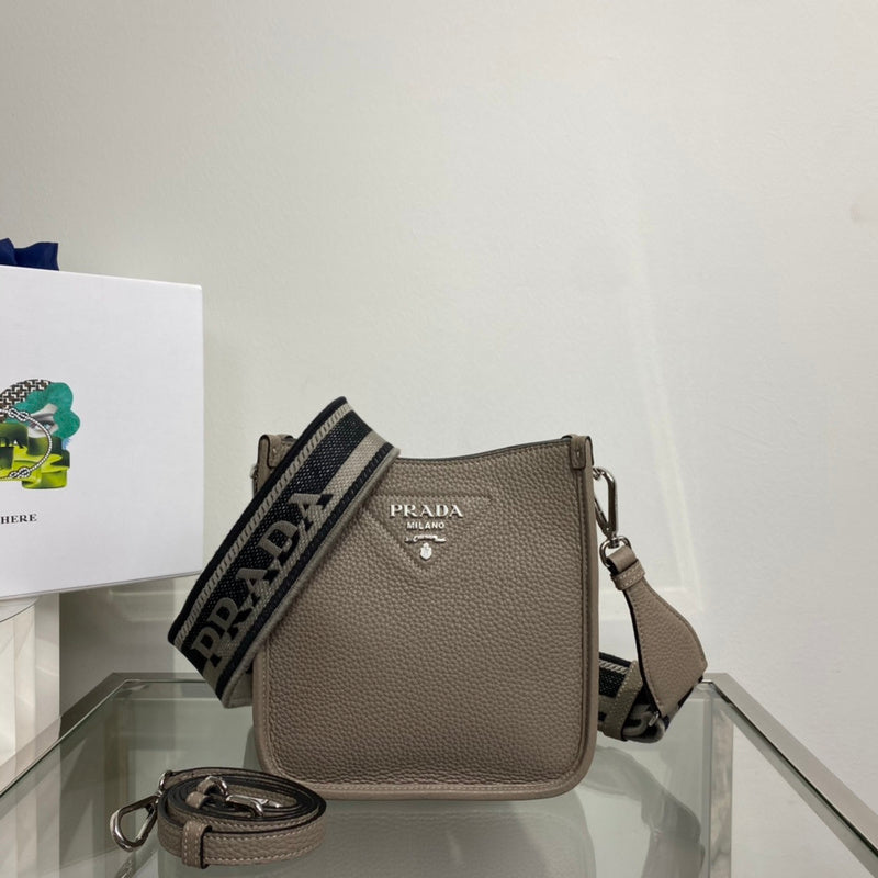 Glamy - PD Bags - 1347