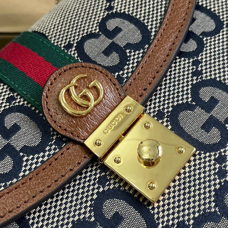 Glami-i Guki Lady Bags - 118