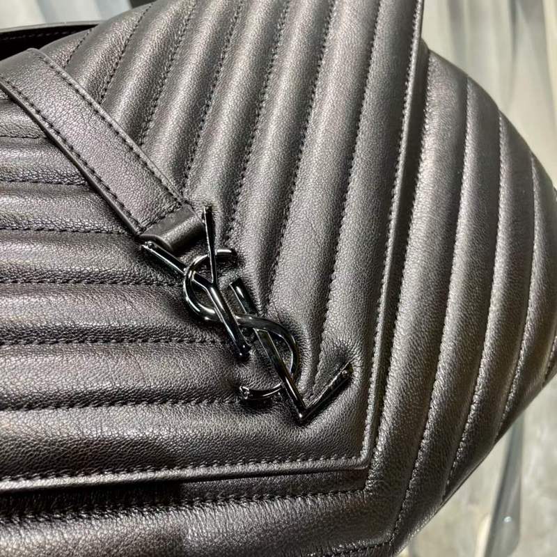 ELE - SLY Bags 060