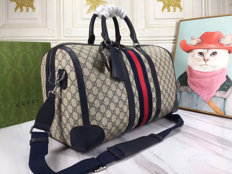 Satchel Bags - GCI Bags - 2470