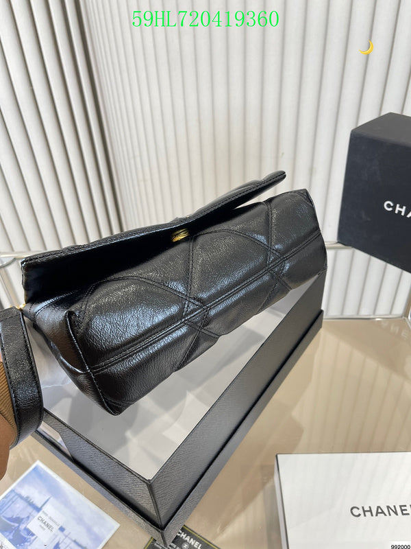 Glami - CHL Bags - 1064
