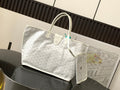 Glamy - GYO Bags - 465
