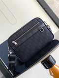 Glami- - DOR Bags - 107