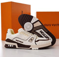 SAMC - LOV Men Shoes - 218