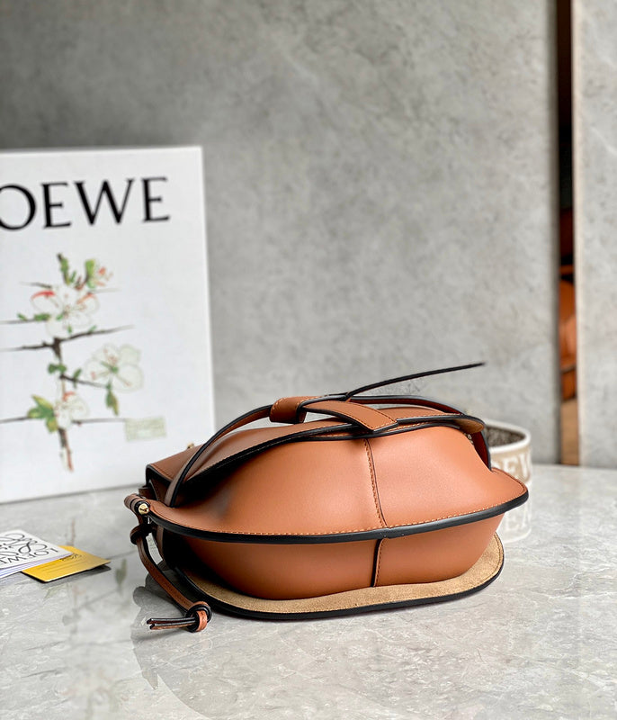 Glamy - LWO Bags - 988